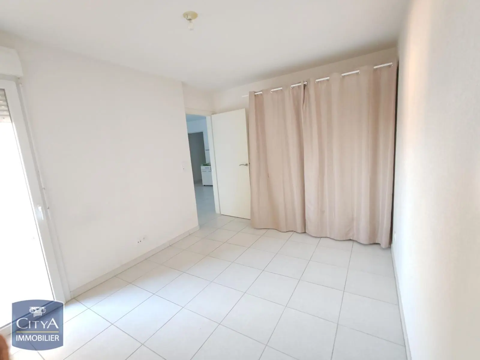 Photo 3 Appartement 2 pièces 38.03m²