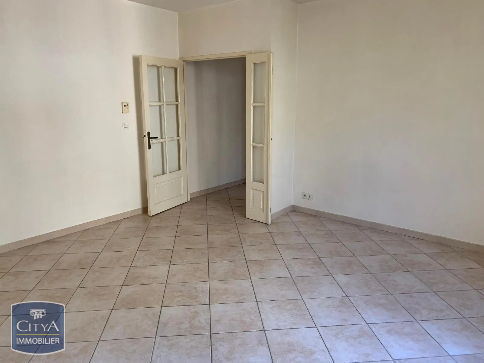 Photo 4 Appartement 4 pièces 71.4m²
