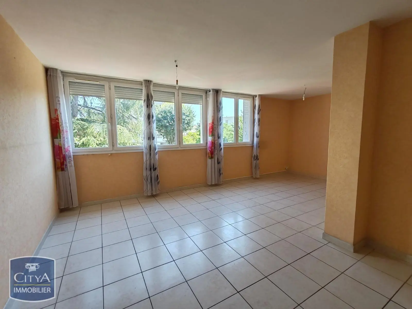 Photo 2 Appartement 3 pièces 66.94m²