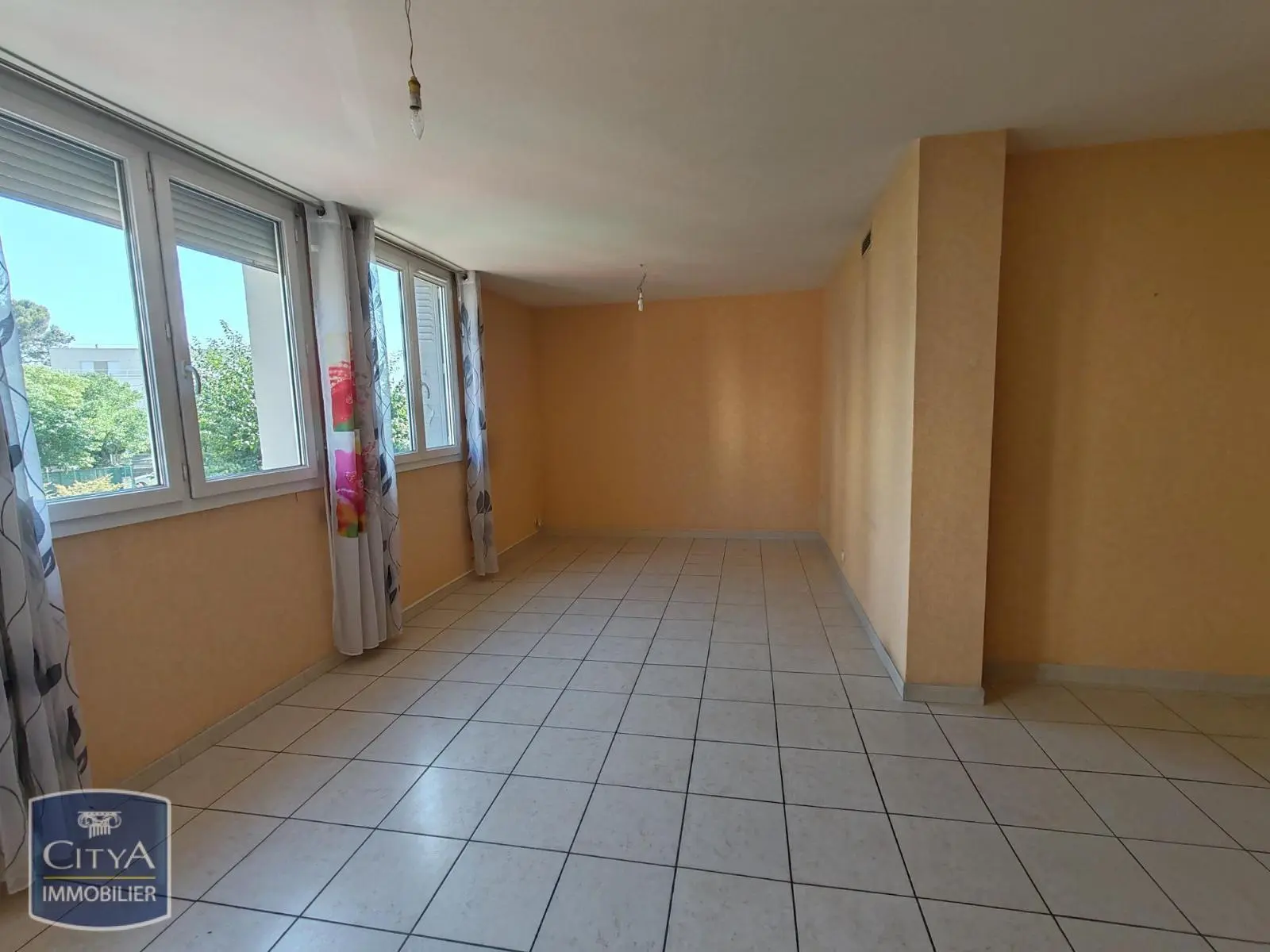 Photo 3 Appartement 3 pièces 66.94m²