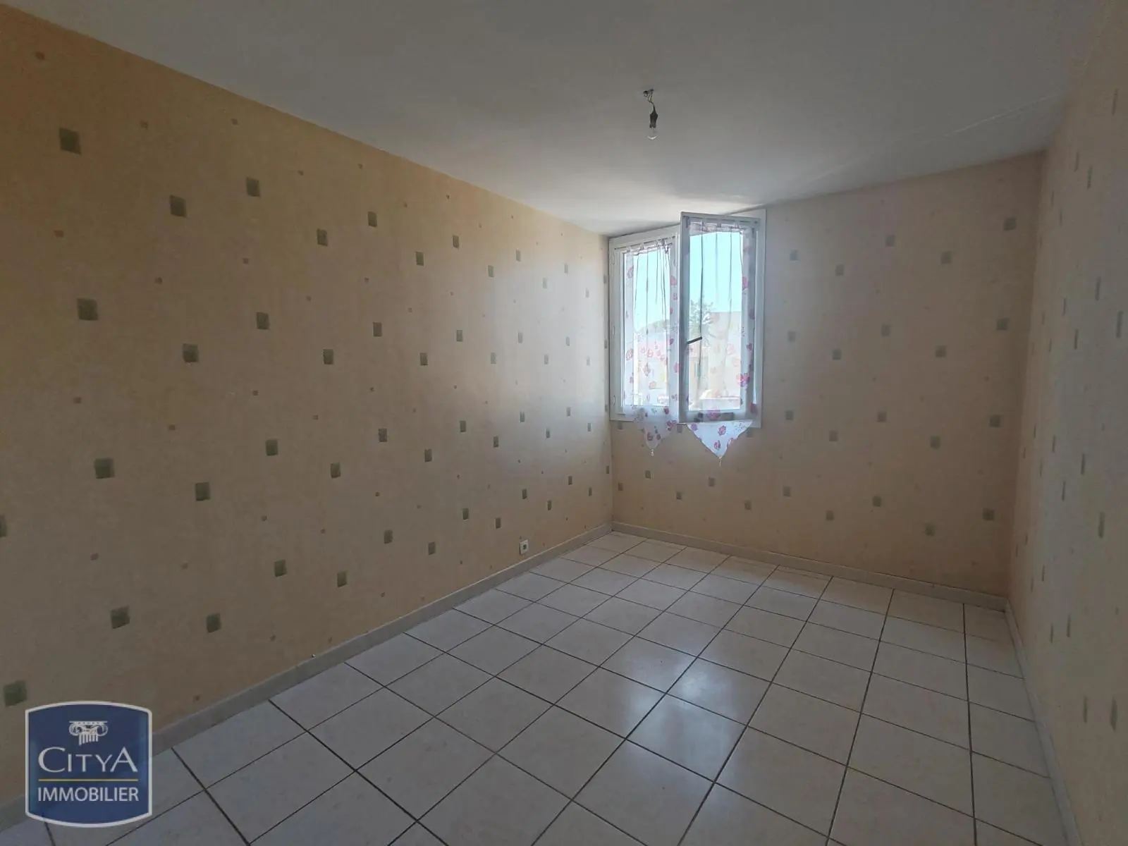 Photo 5 Appartement 3 pièces 66.94m²
