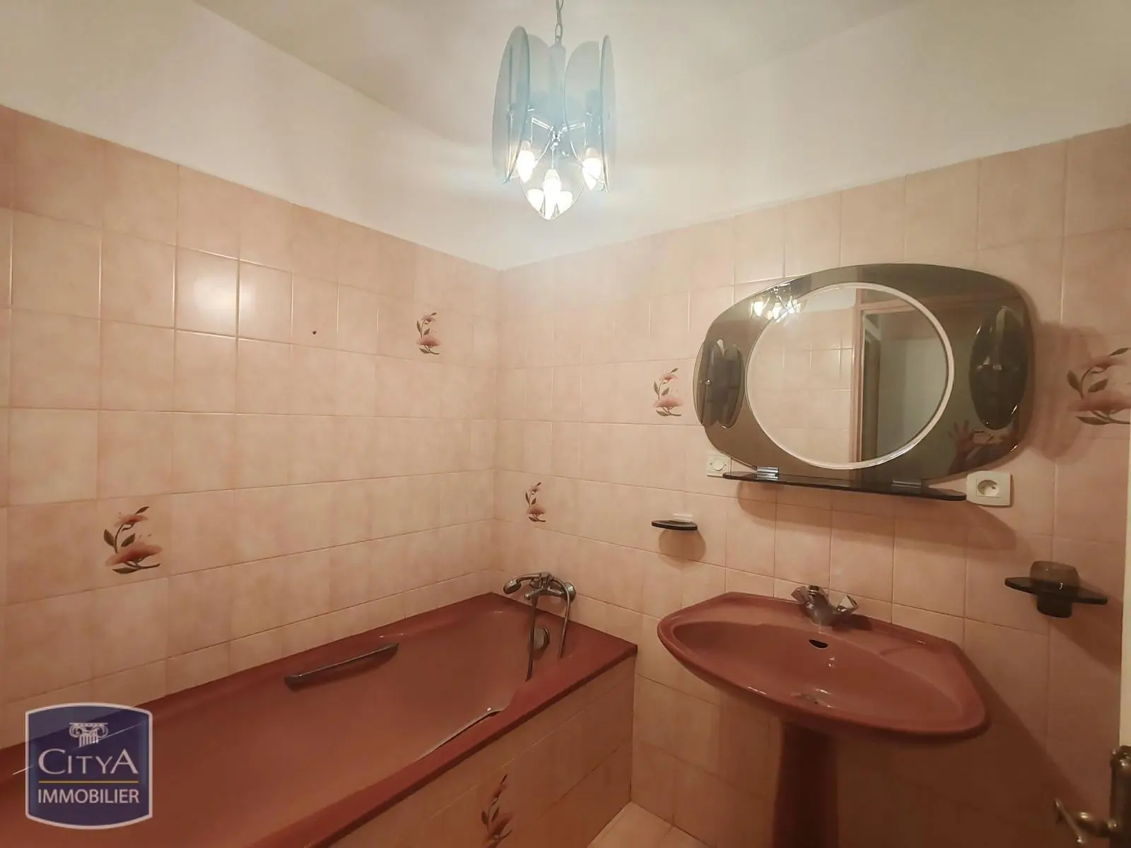 Photo 6 Appartement 3 pièces 66.94m²