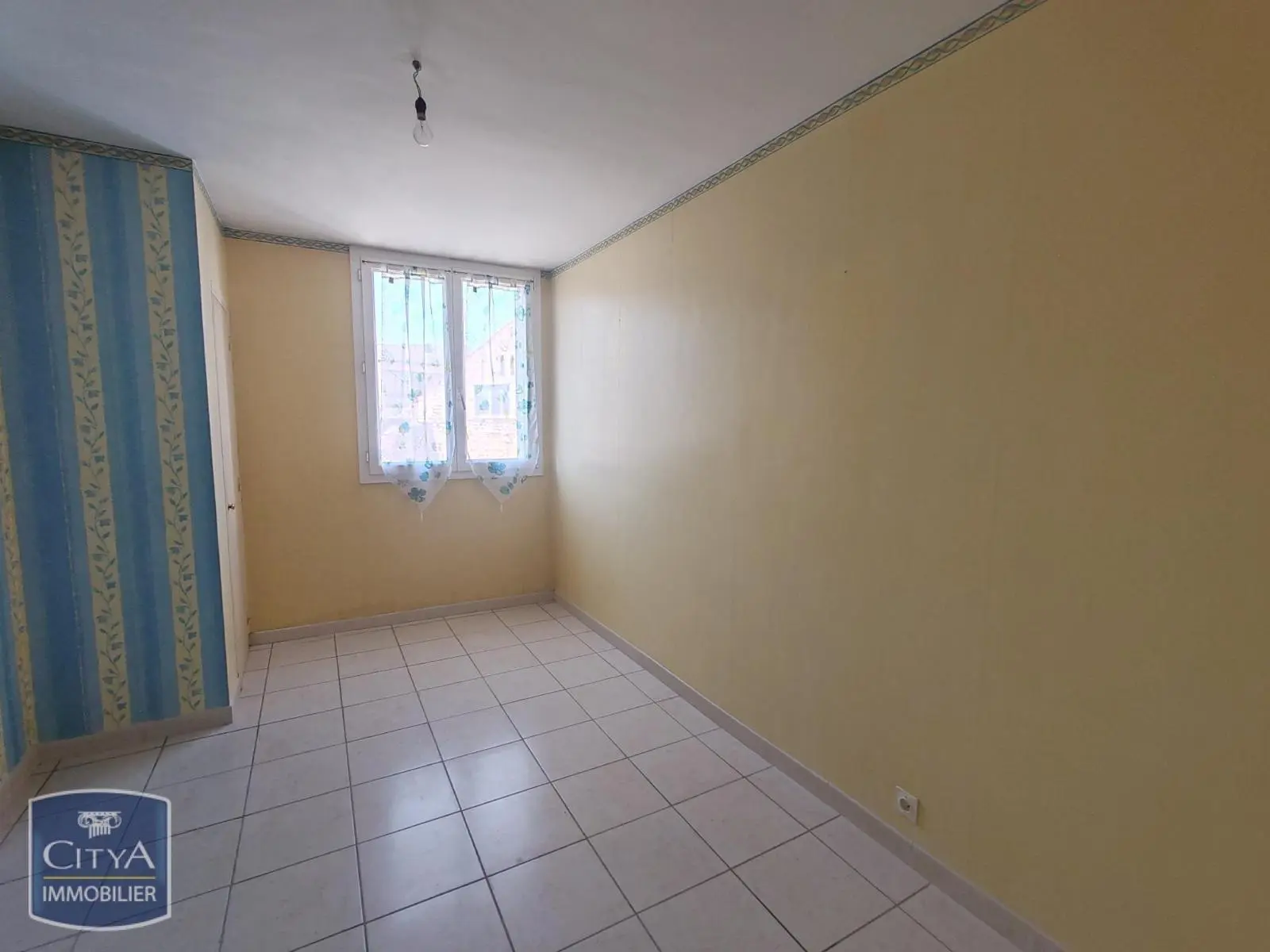 Photo 4 Appartement 3 pièces 66.94m²