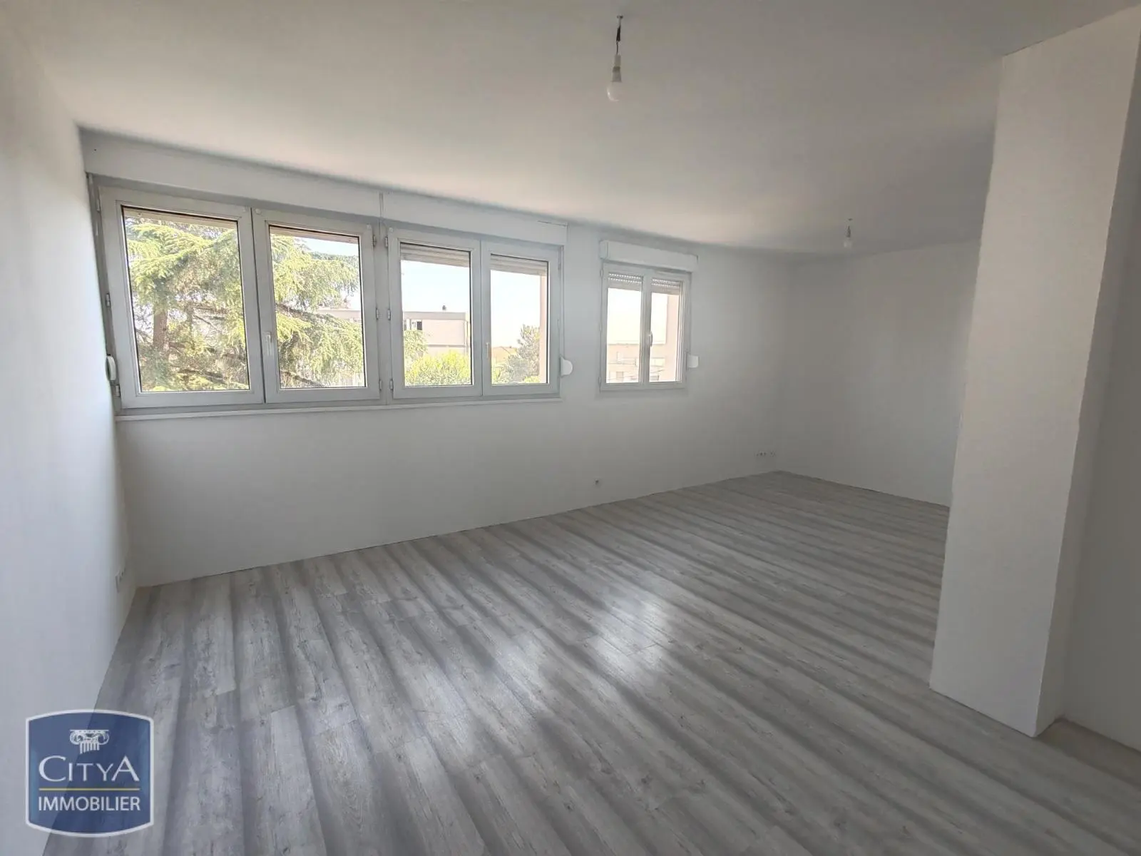 Photo 1 Appartement 3 pièces 66.34m²