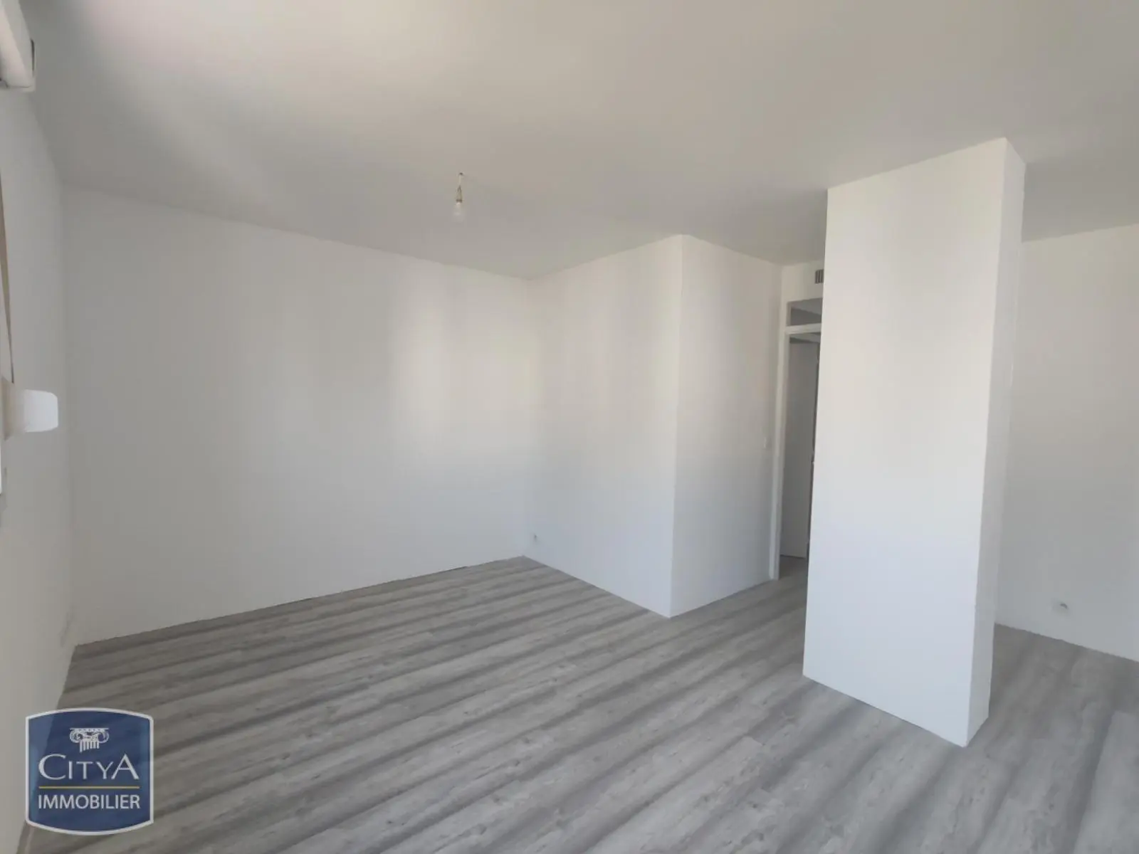 Photo 2 Appartement 3 pièces 66.34m²