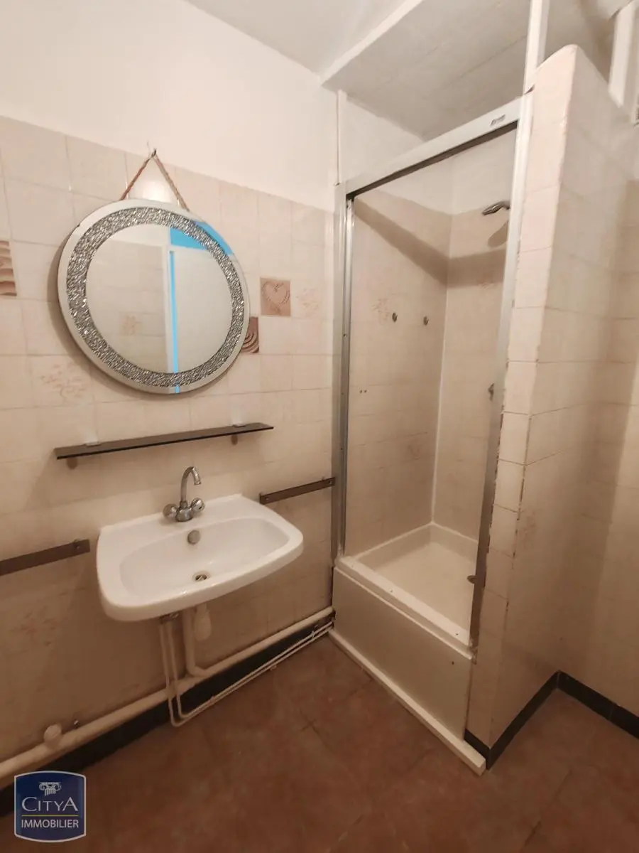 Photo 6 Appartement 3 pièces 66.34m²