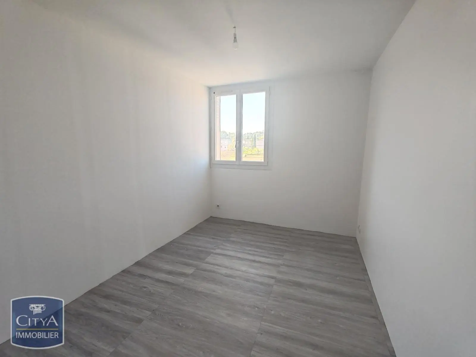 Photo 4 Appartement 3 pièces 66.34m²
