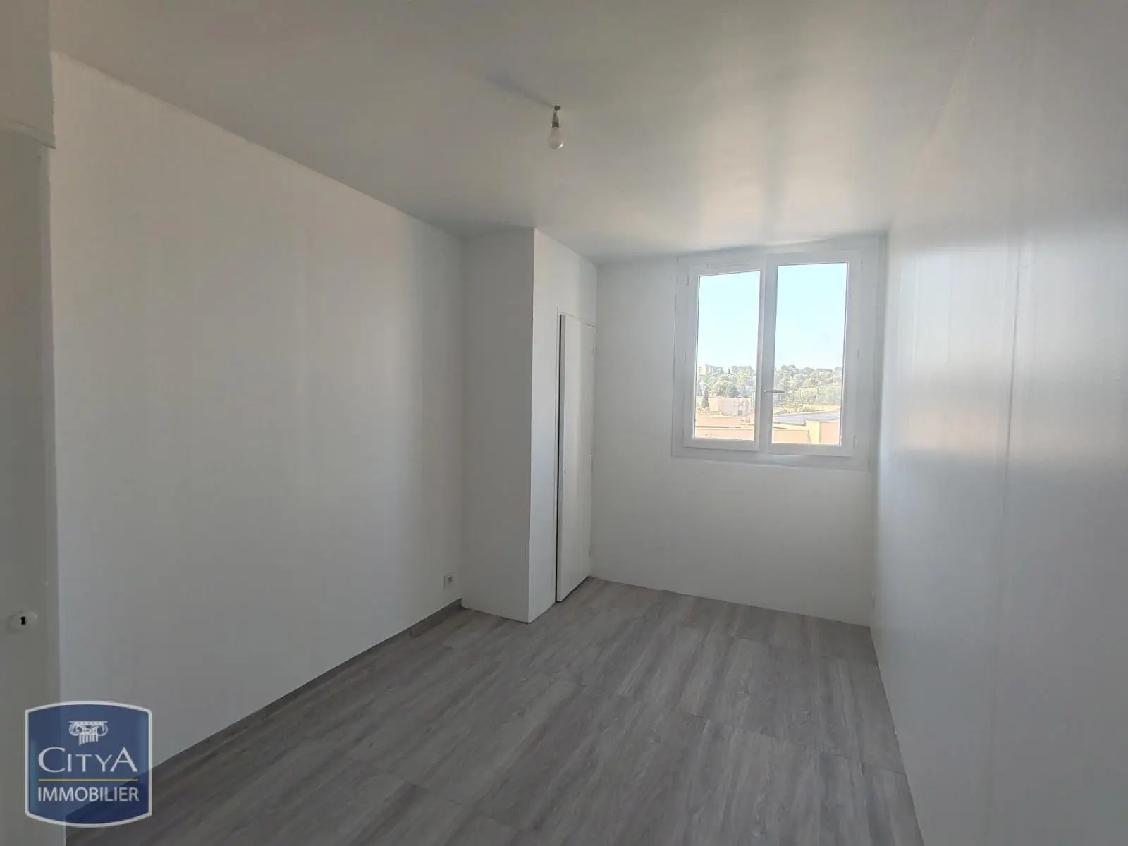 Photo 5 Appartement 3 pièces 66.34m²