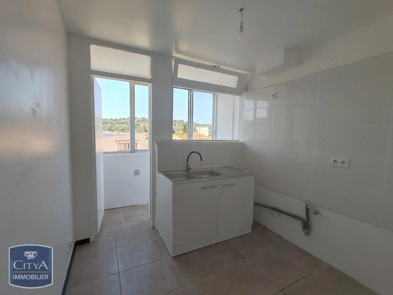 Photo 3 Appartement 3 pièces 66.34m²
