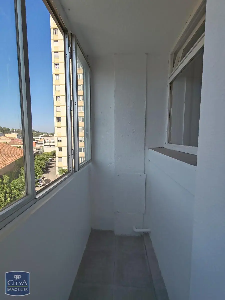 Photo 7 Appartement 3 pièces 66.34m²