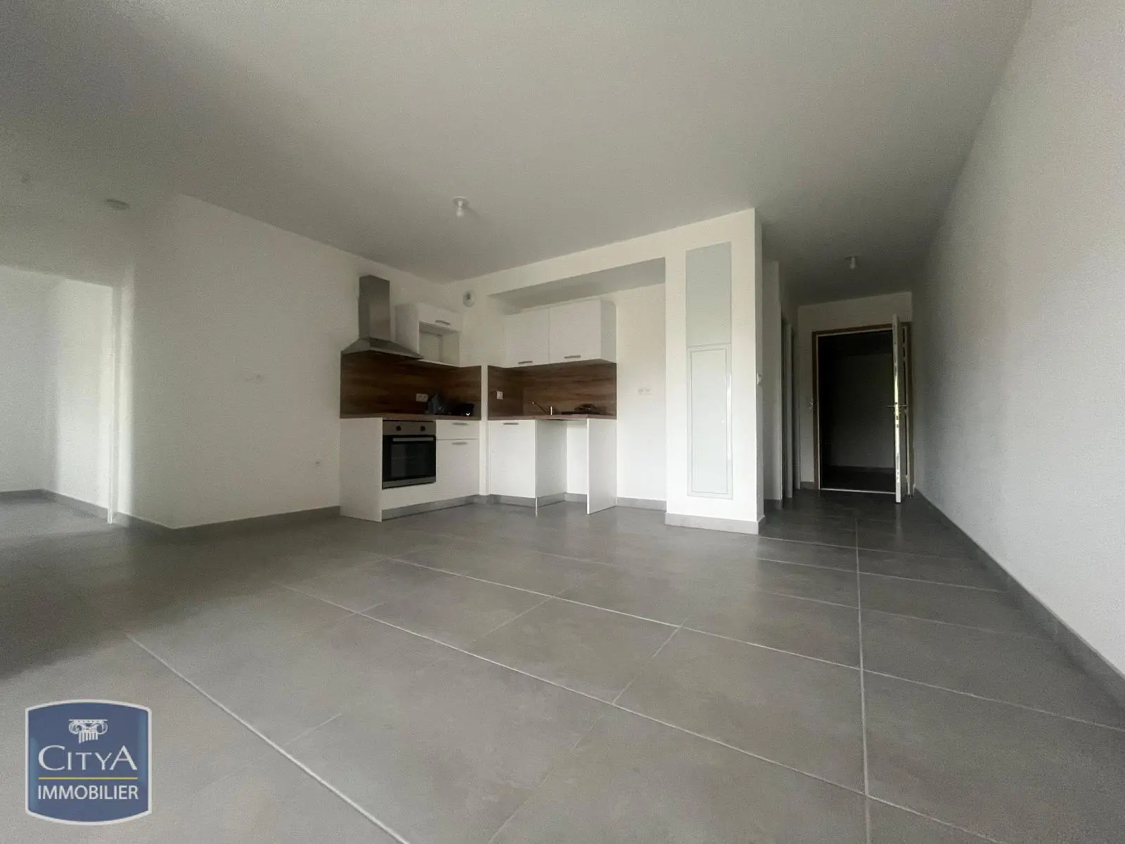 Photo 2 Appartement 3 pièces 69m²