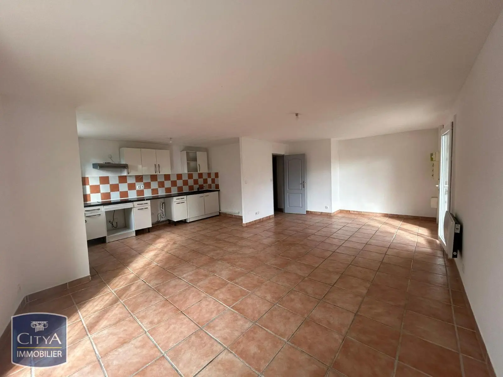 Photo 2 Appartement 3 pièces 74.79m²