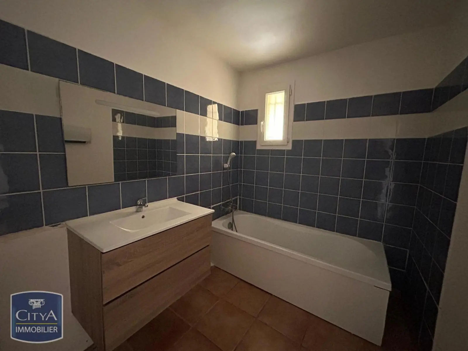 Photo 8 Appartement 3 pièces 74.79m²