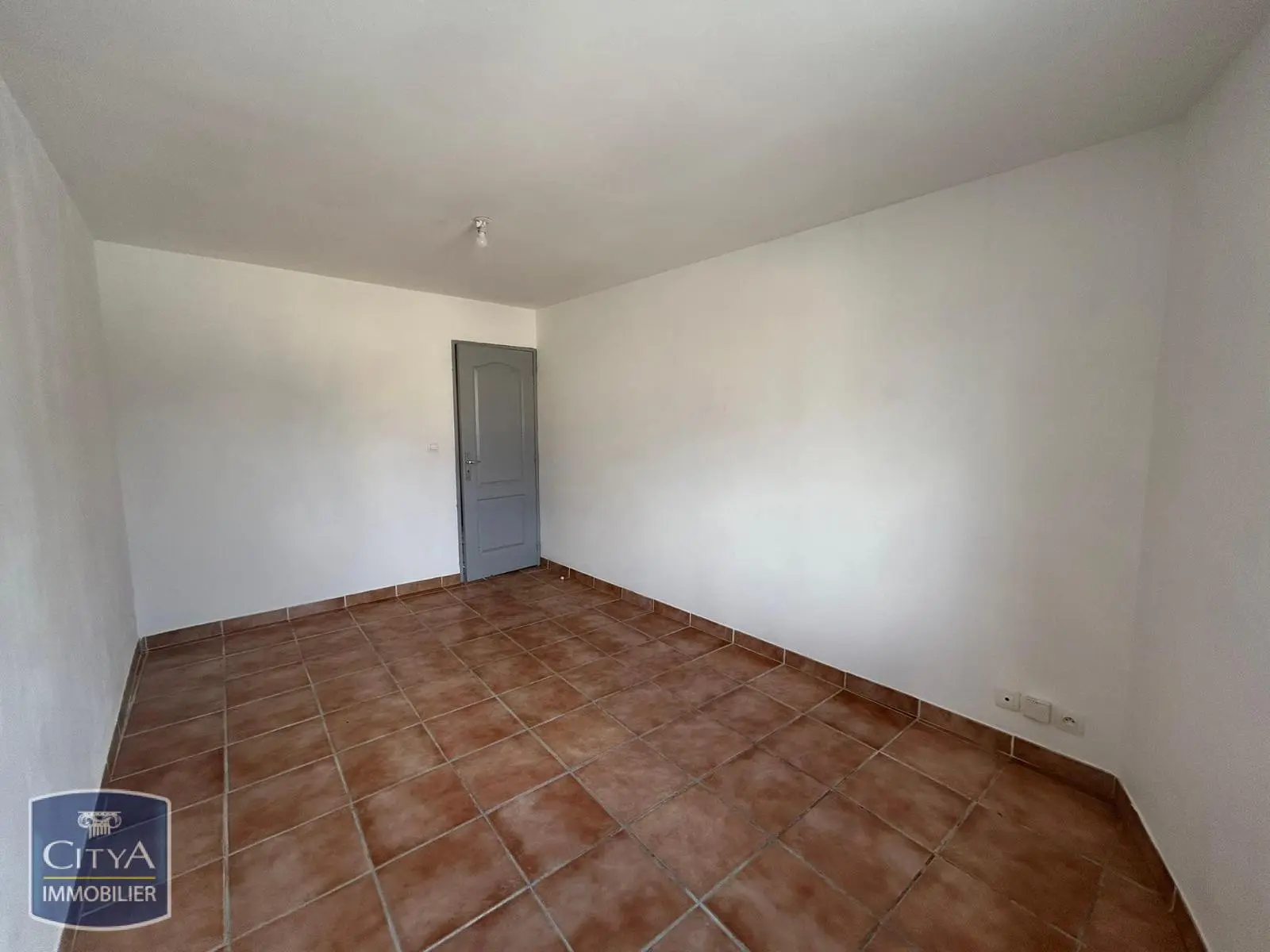 Photo 10 Appartement 3 pièces 74.79m²