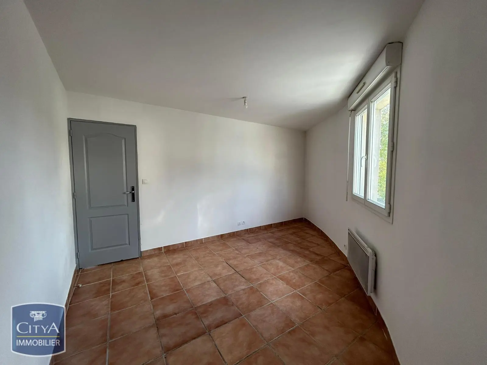 Photo 12 Appartement 3 pièces 74.79m²