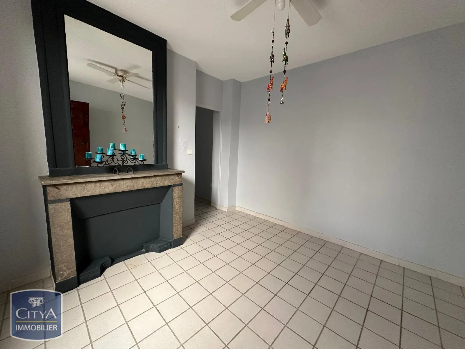 Photo 6 Appartement 2 pièces 35.04m²