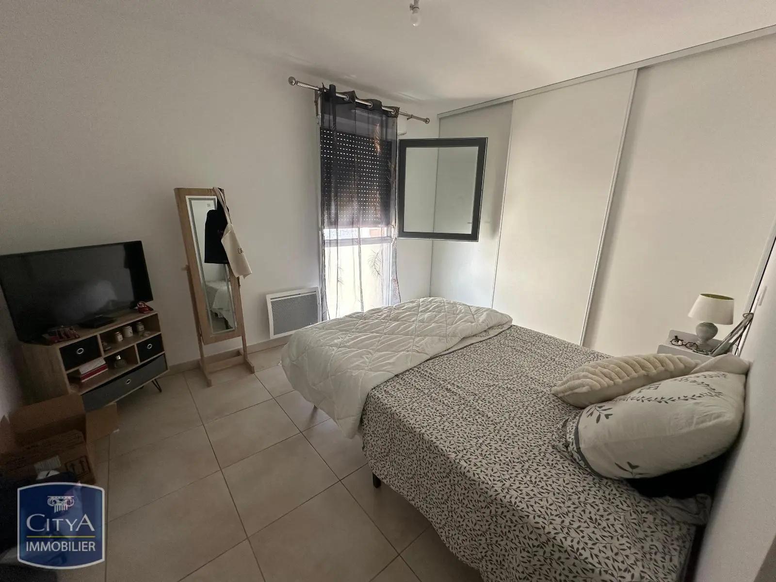 Photo 4 Appartement 4 pièces 91.2m²