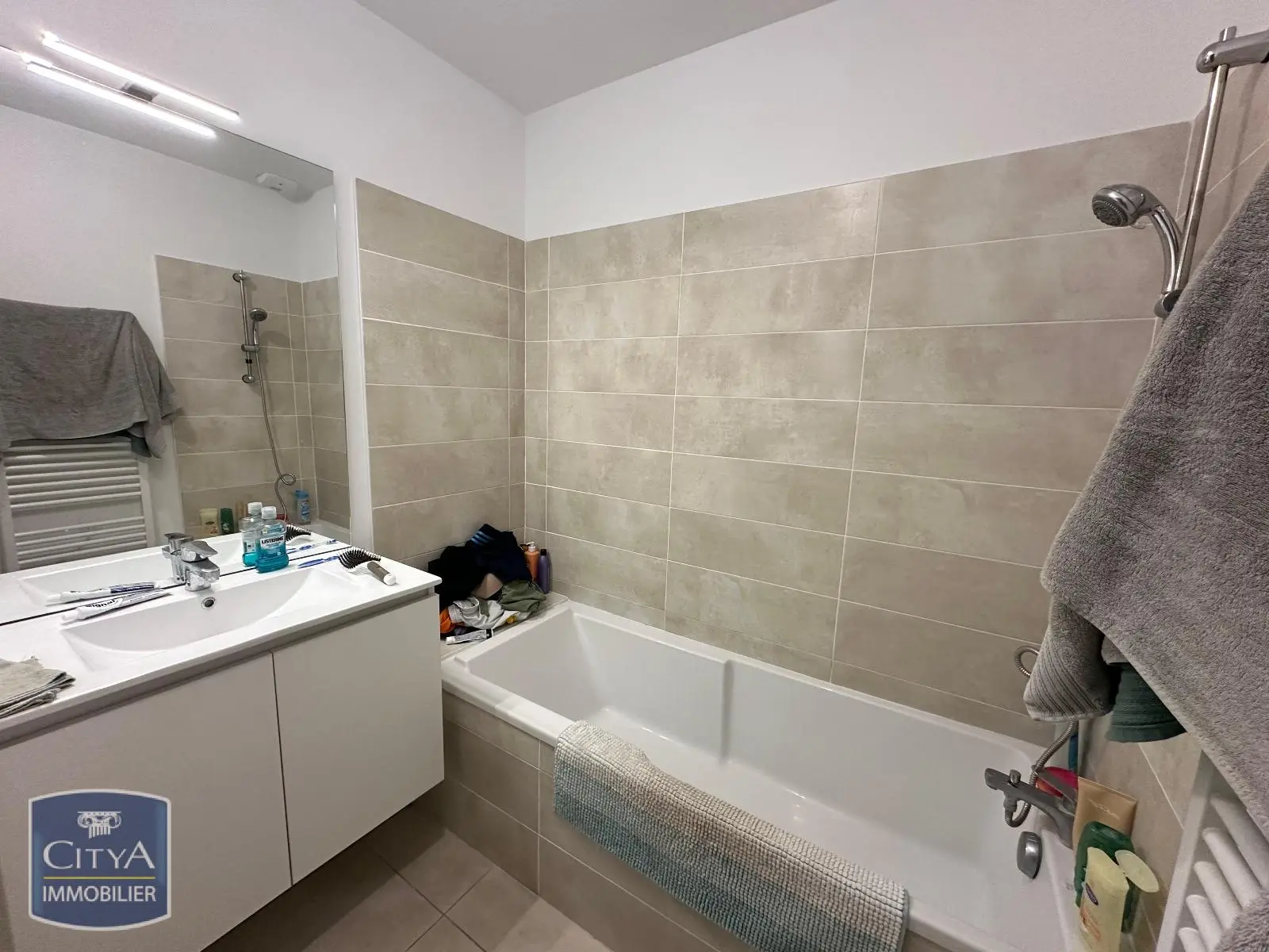 Photo 7 Appartement 4 pièces 91.2m²