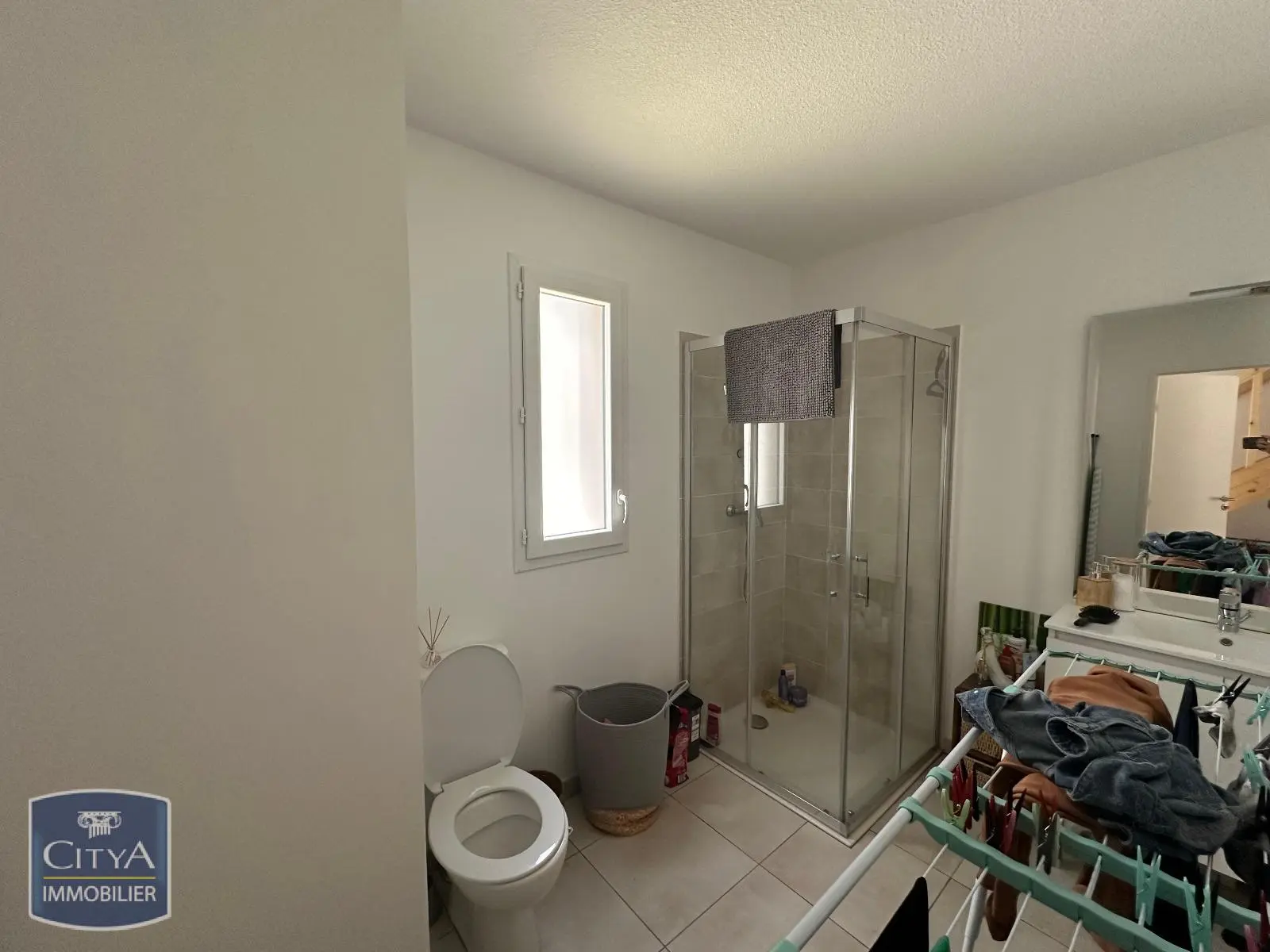 Photo 6 Appartement 4 pièces 91.2m²