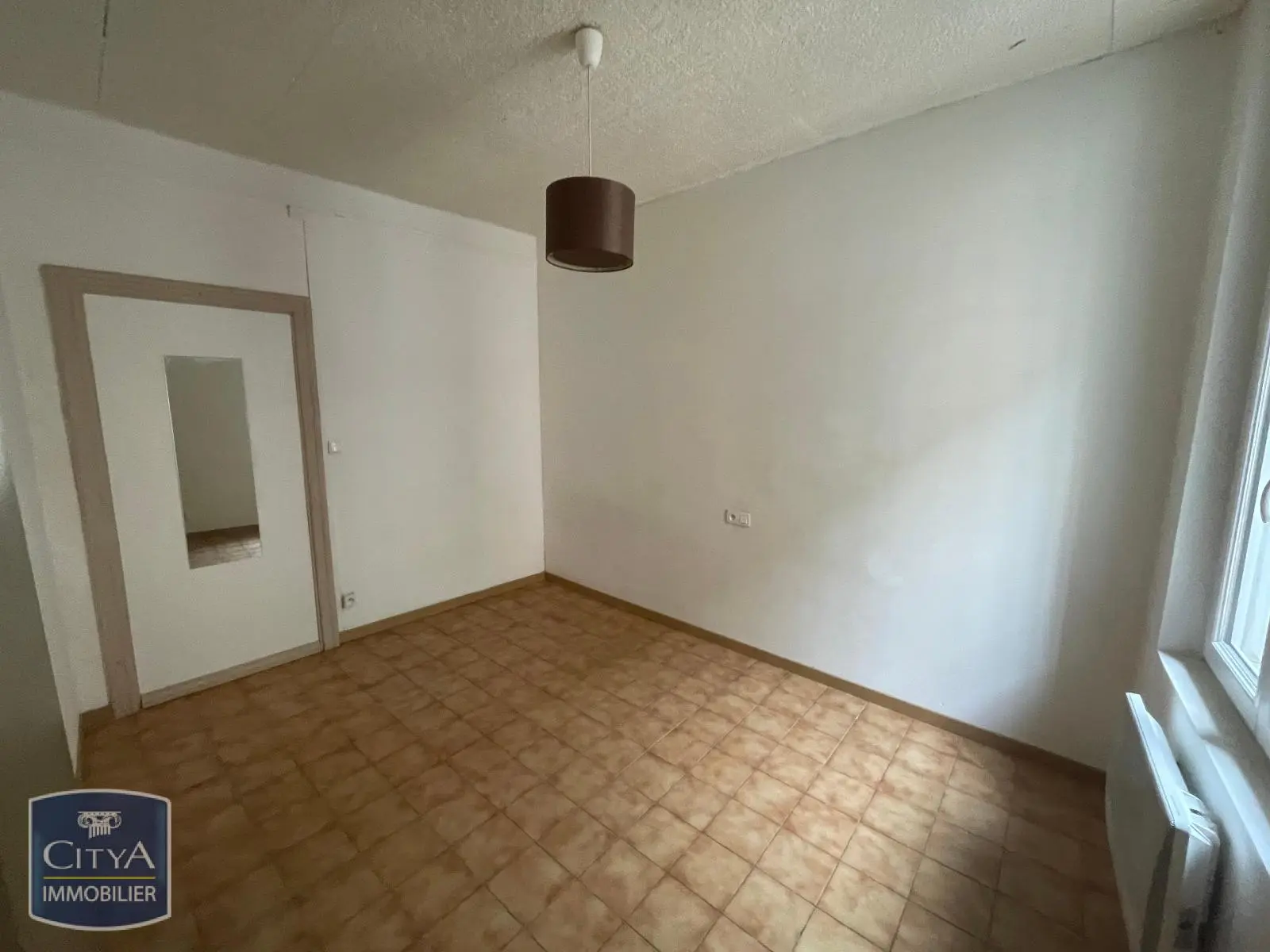 Photo 7 Appartement 3 pièces 47.27m²