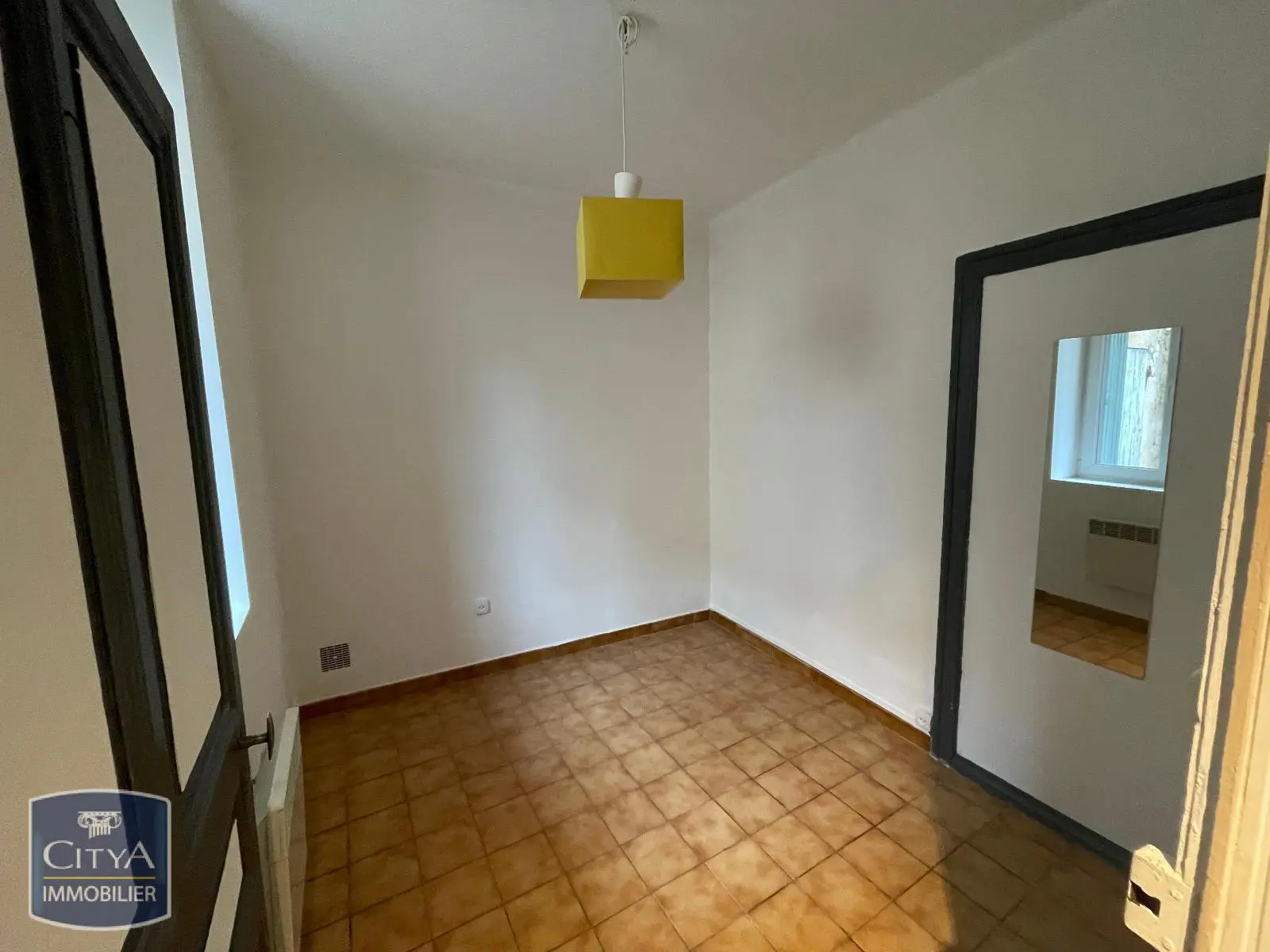 Photo 4 Appartement 3 pièces 47.27m²