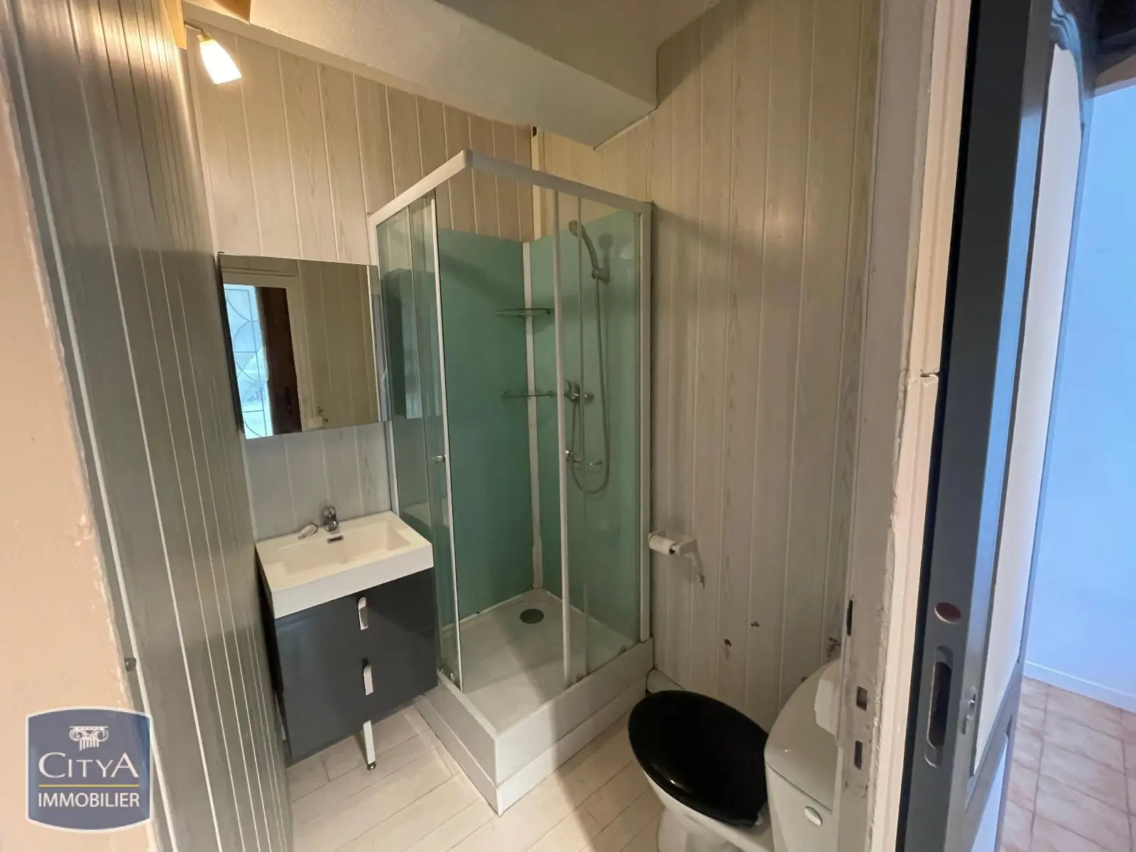 Photo 5 Appartement 3 pièces 47.27m²