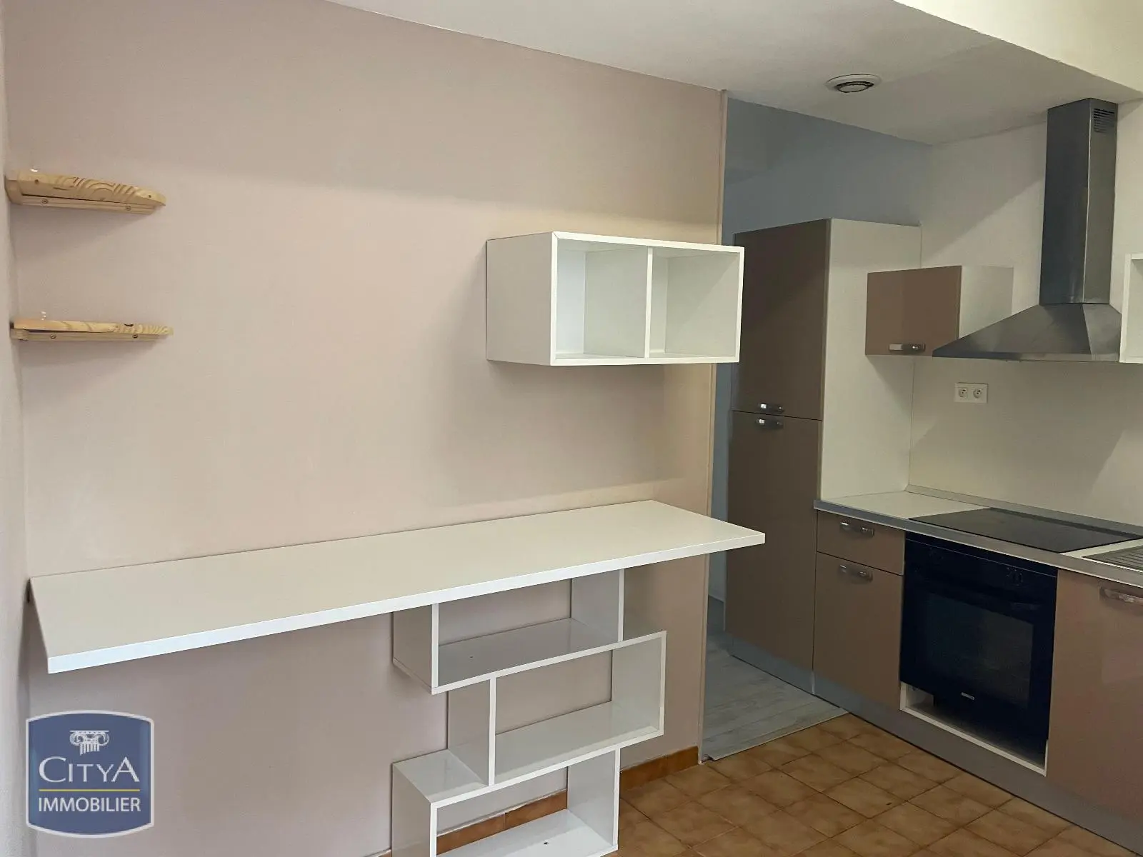 Photo 6 Appartement 3 pièces 47.27m²