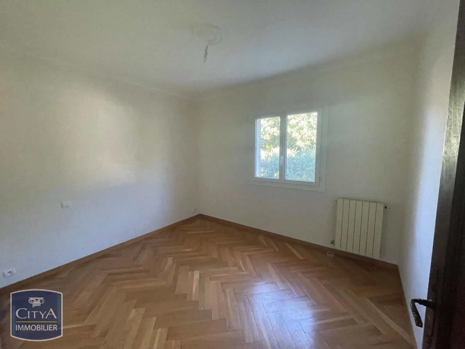 Photo 3 Maison 5 pièces 127.38m²
