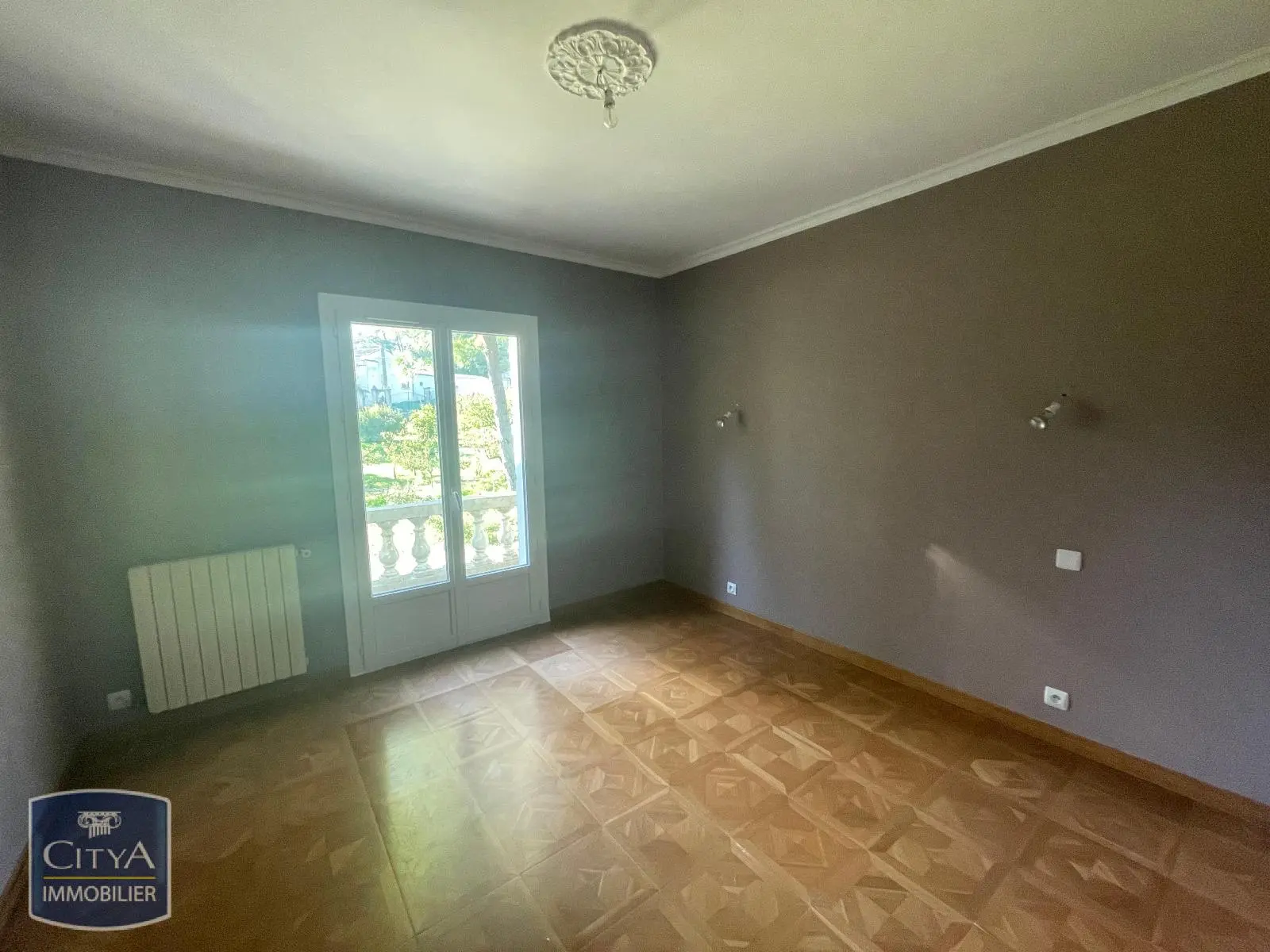 Photo 4 Maison 5 pièces 127.38m²