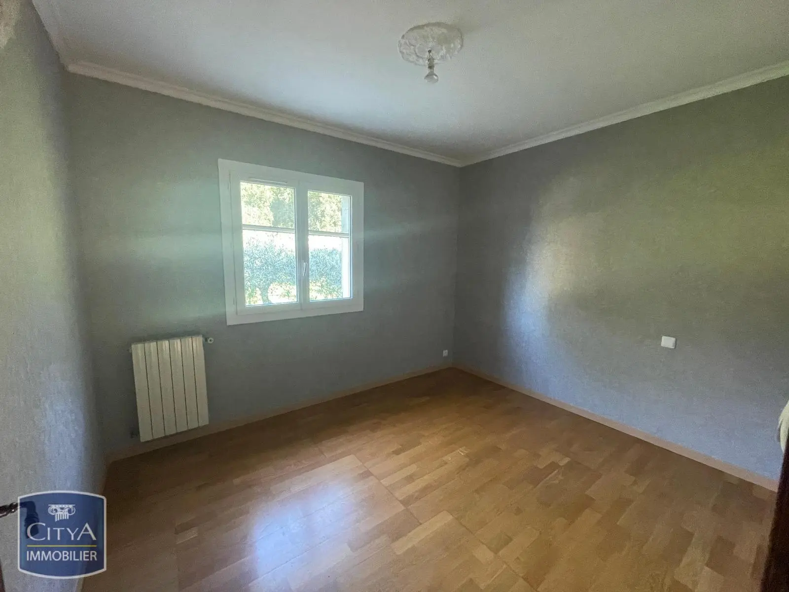 Photo 5 Maison 5 pièces 127.38m²