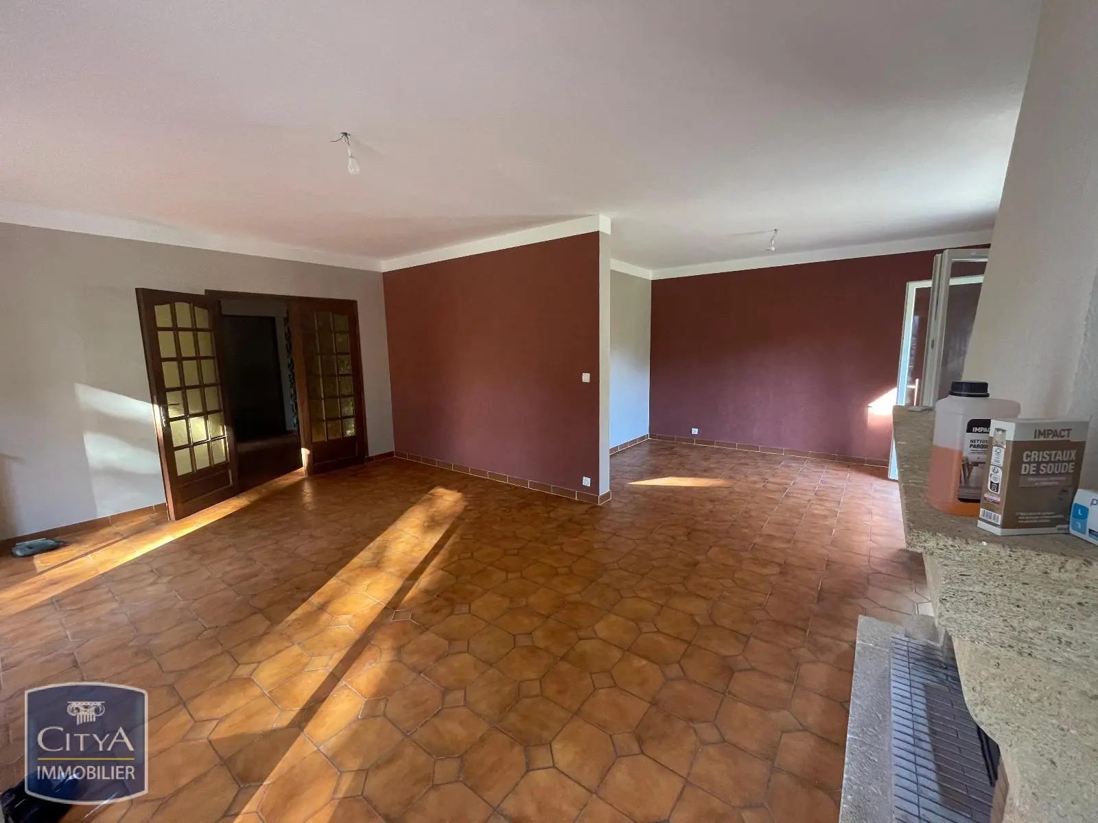 Photo 6 Maison 5 pièces 127.38m²