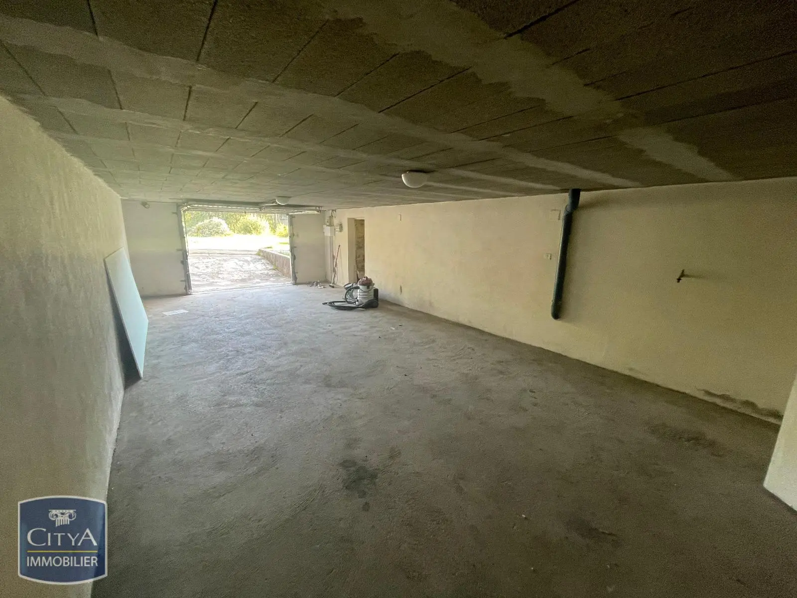 Photo 10 Maison 5 pièces 127.38m²