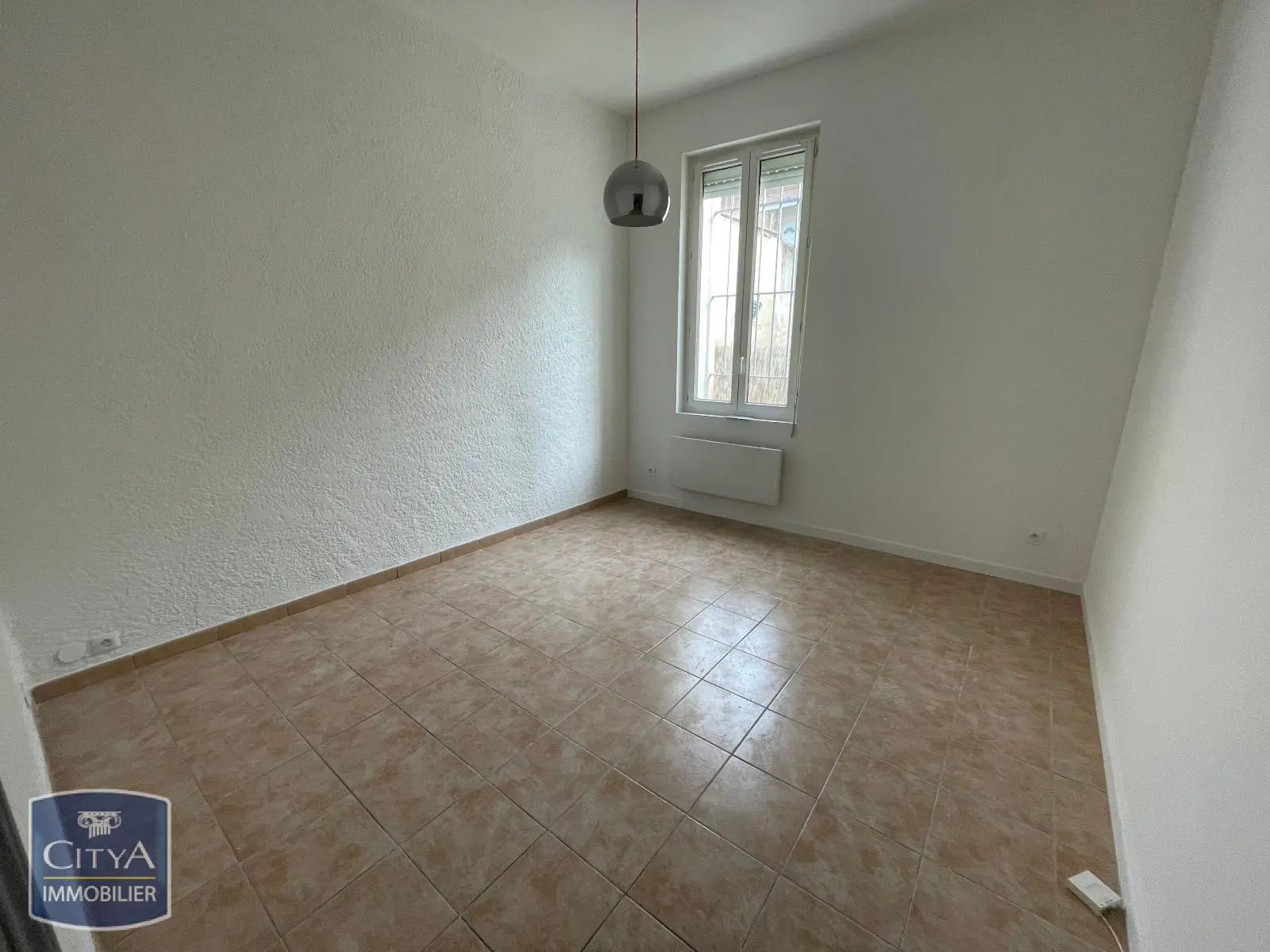 Photo 1 Appartement 3 pièces 54.6m²