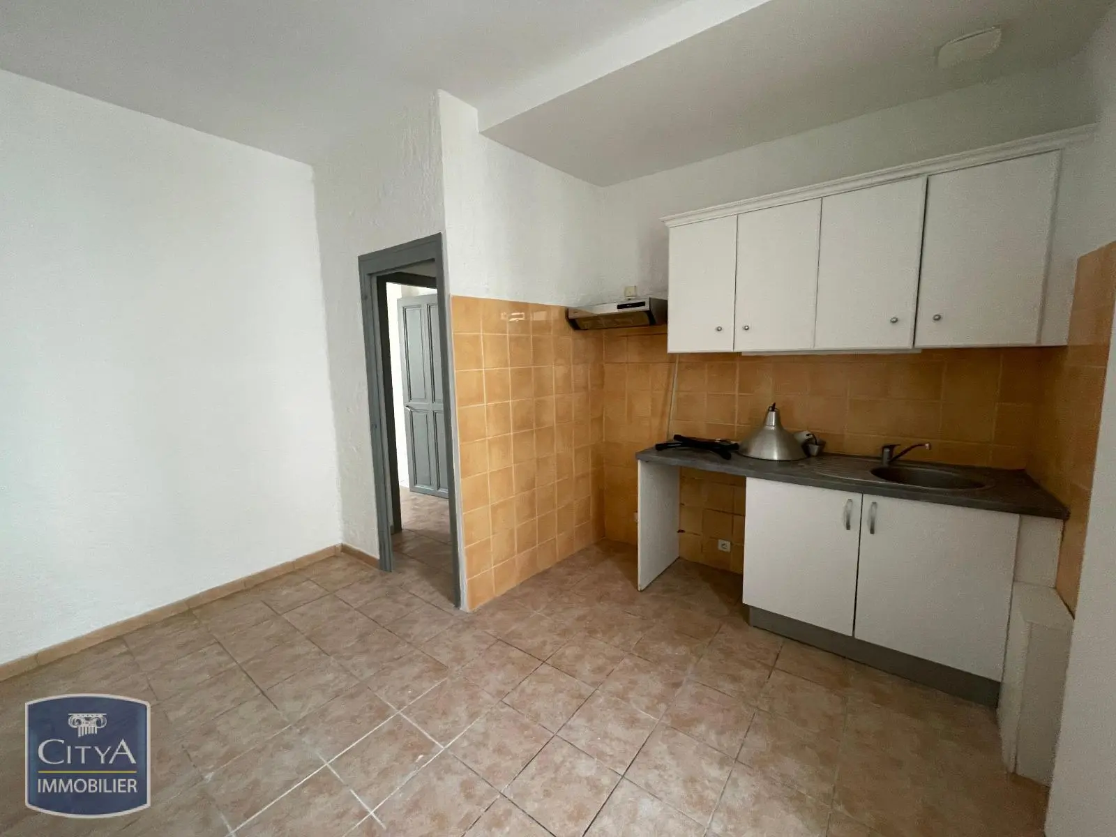 Photo 3 Appartement 3 pièces 54.6m²