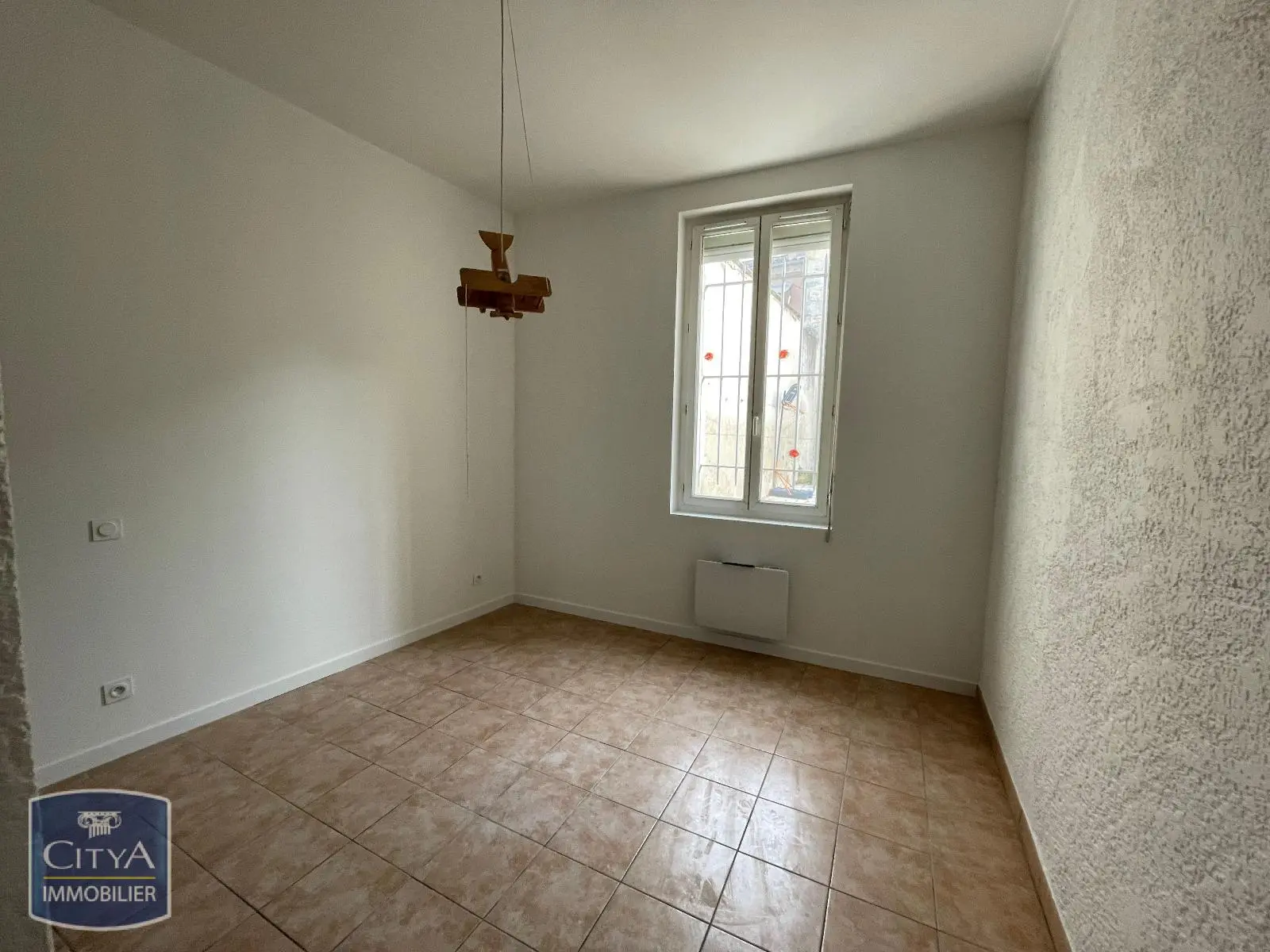 Photo 6 Appartement 3 pièces 54.6m²