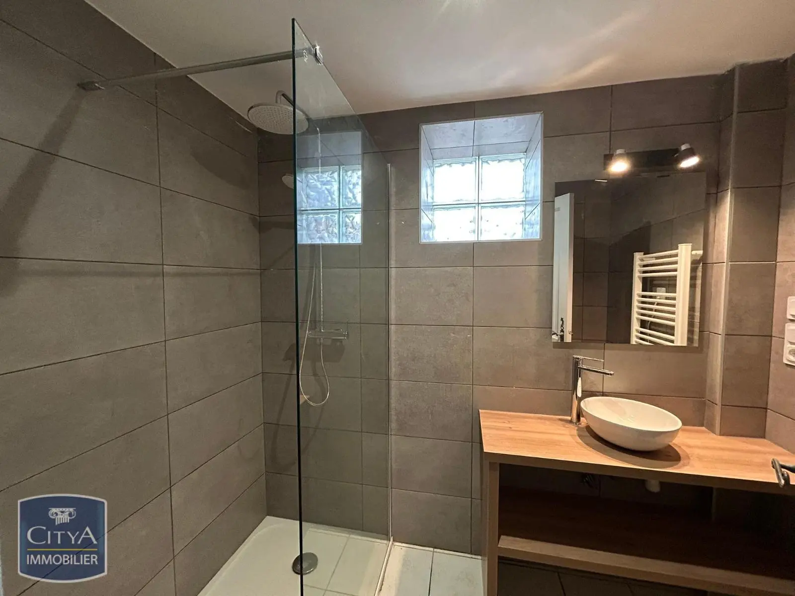 Photo 6 Appartement 3 pièces 80.32m²