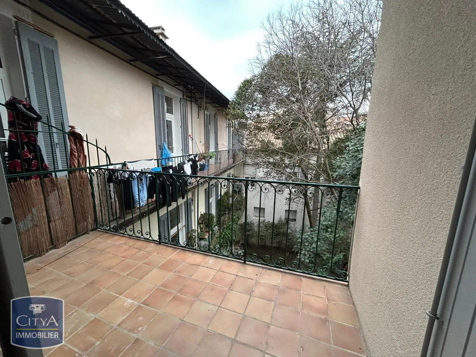 Photo 11 Appartement 3 pièces 80.32m²