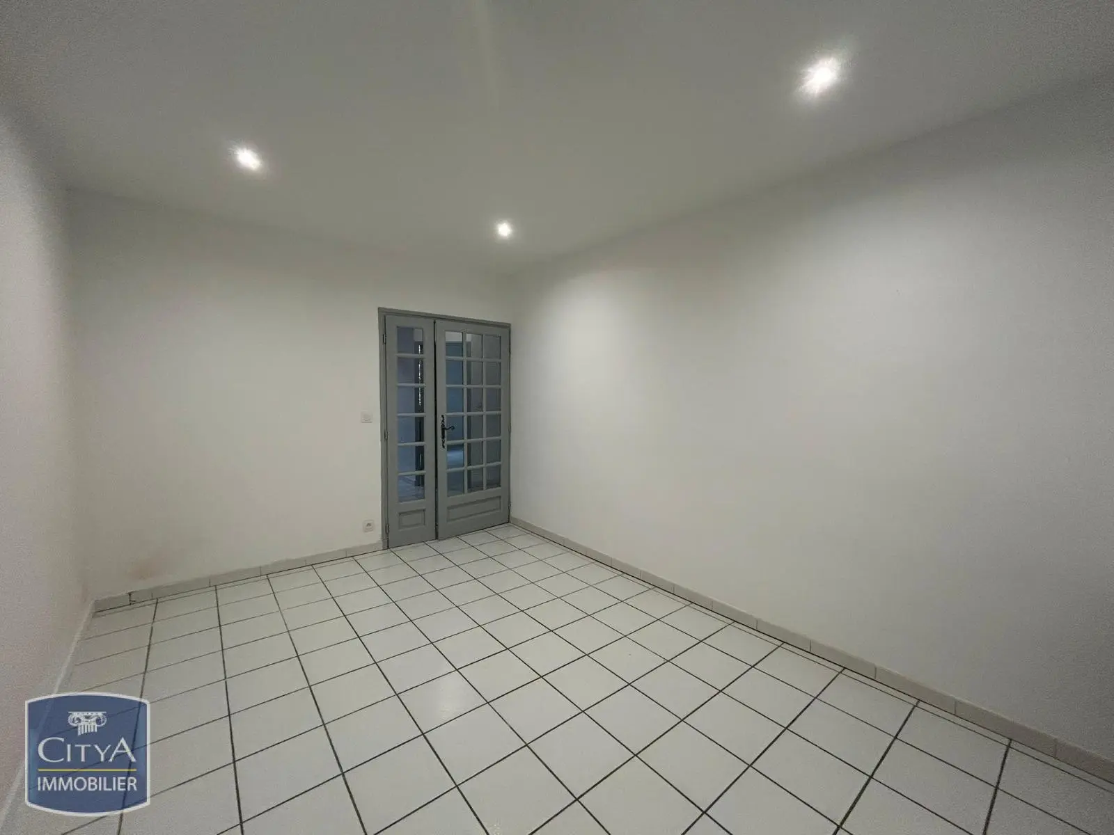 Photo 10 Appartement 3 pièces 80.32m²