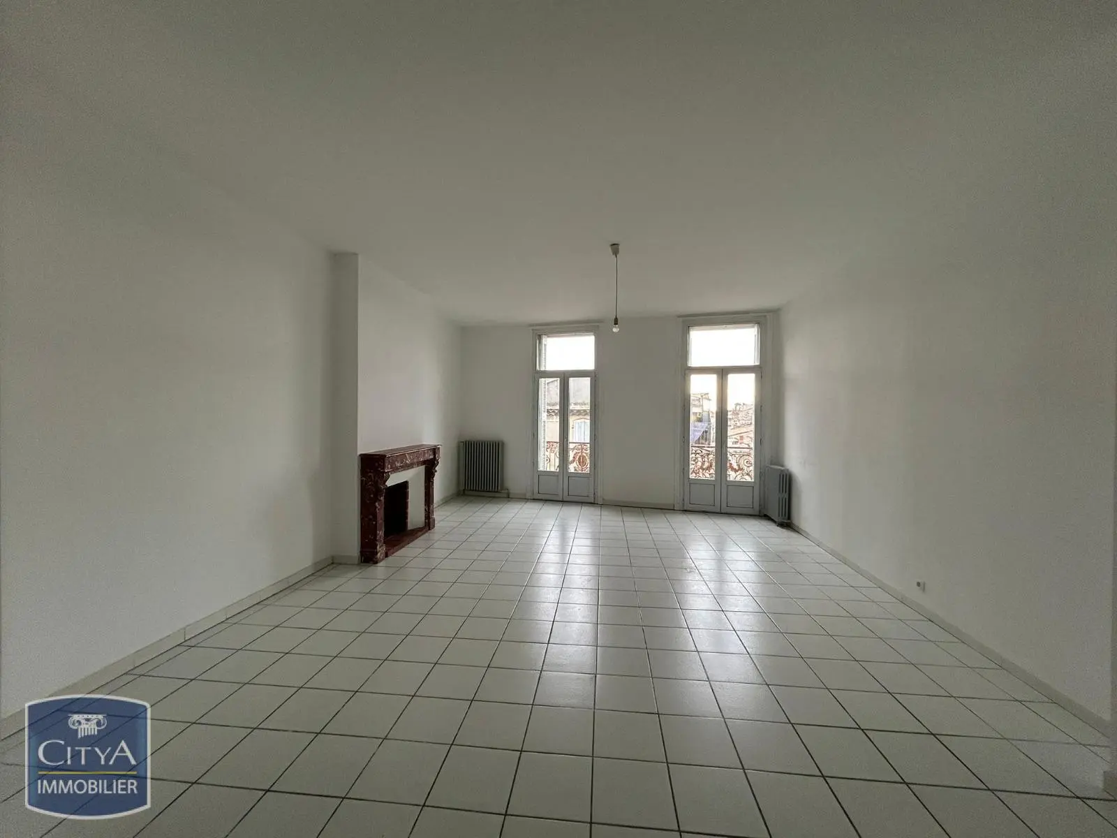 Photo 1 Appartement 3 pièces 80.32m²