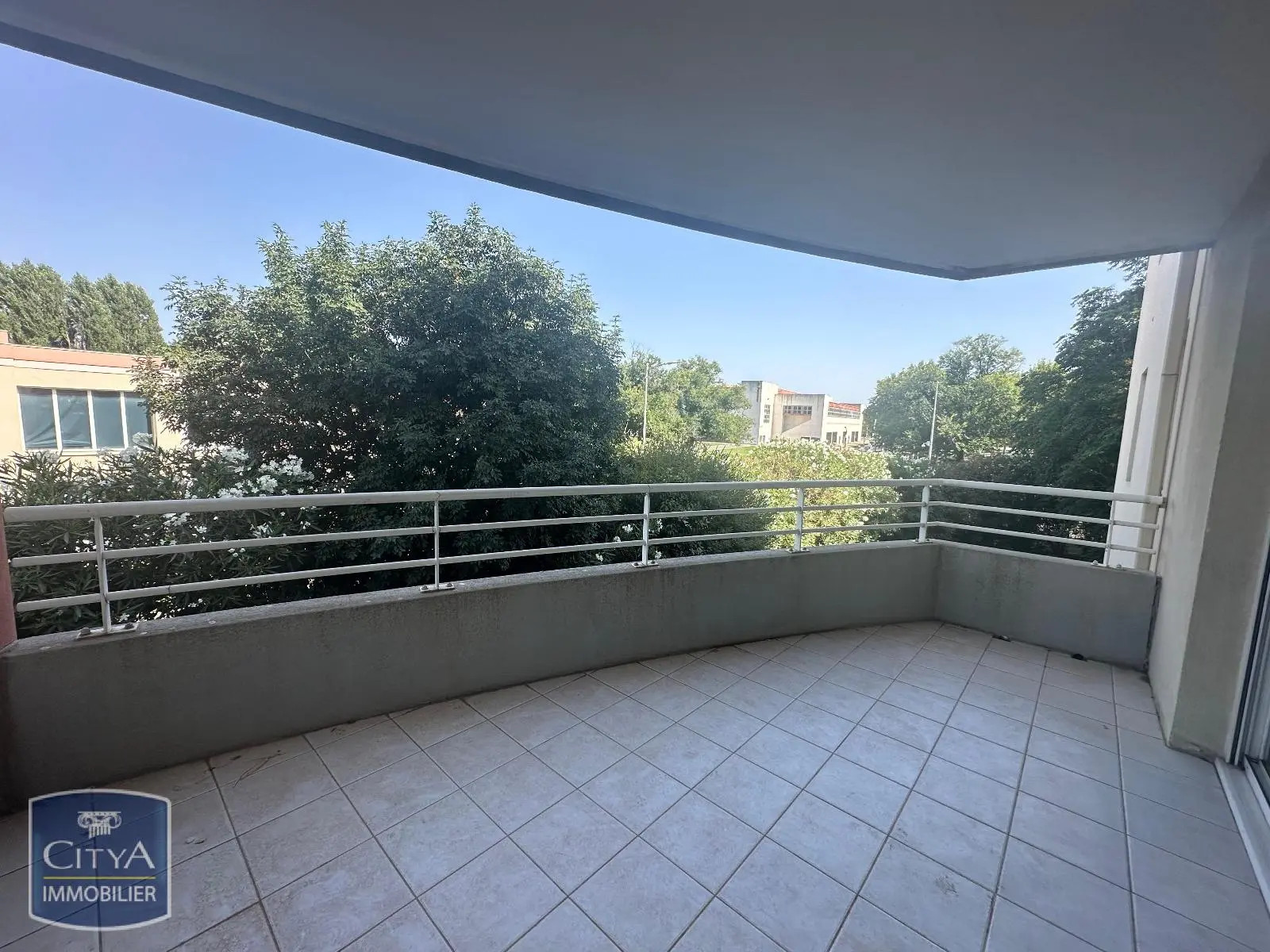 Photo 7 Appartement 3 pièces 56.4m²