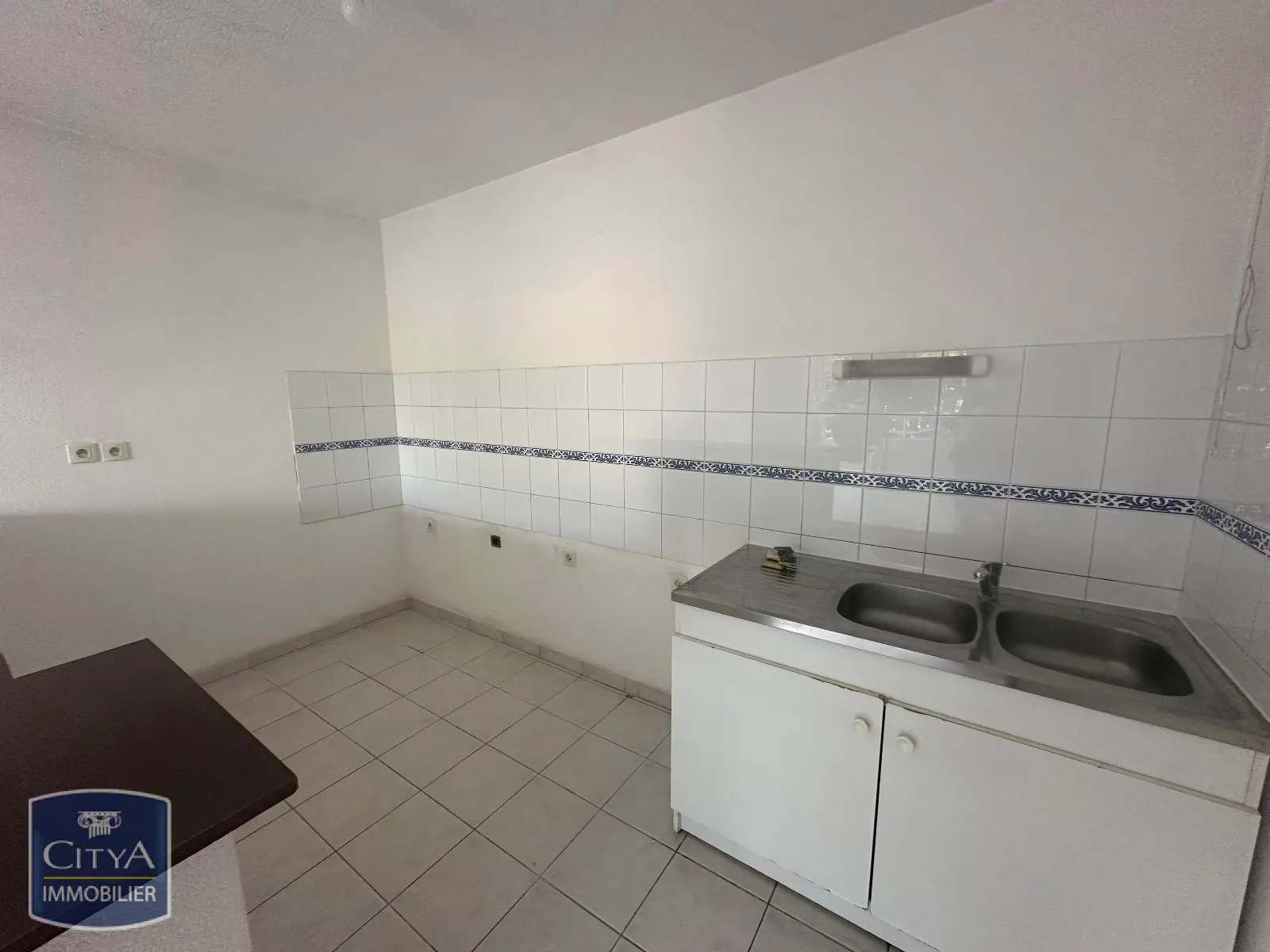 Photo 3 Appartement 3 pièces 56.4m²