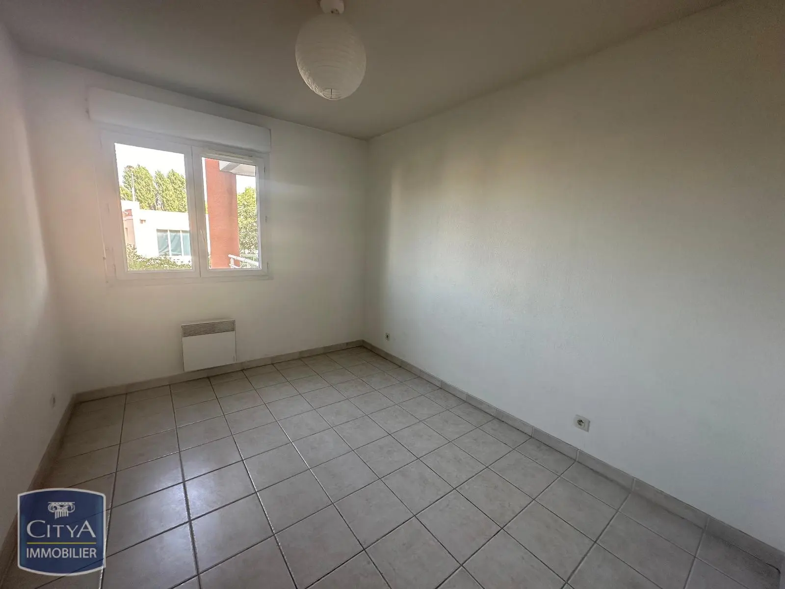 Photo 4 Appartement 3 pièces 56.4m²