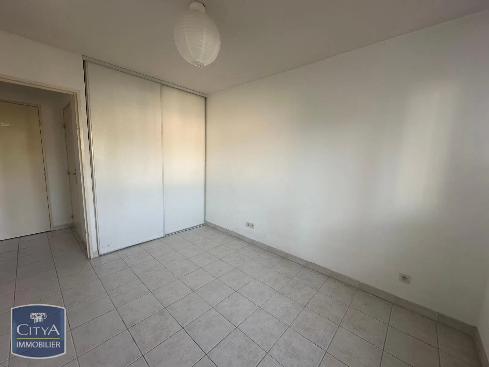 Photo 5 Appartement 3 pièces 56.4m²