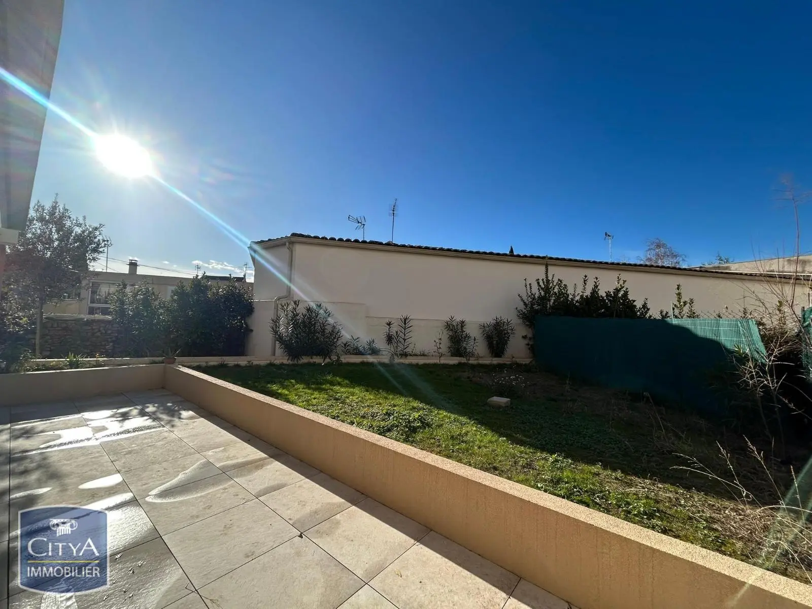 Photo 2 Appartement 3 pièces 72.7m²