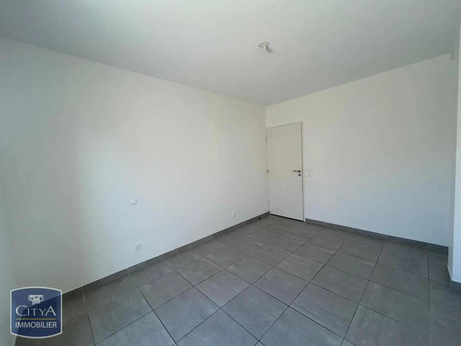 Photo 5 Appartement 3 pièces 72.7m²