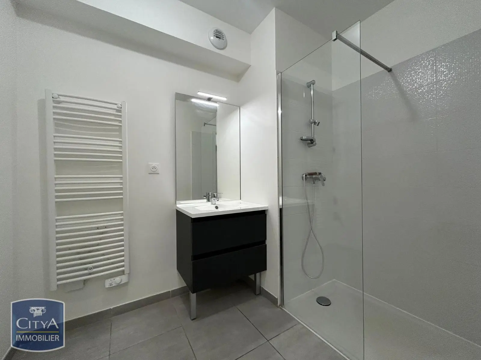 Photo 6 Appartement 3 pièces 72.7m²