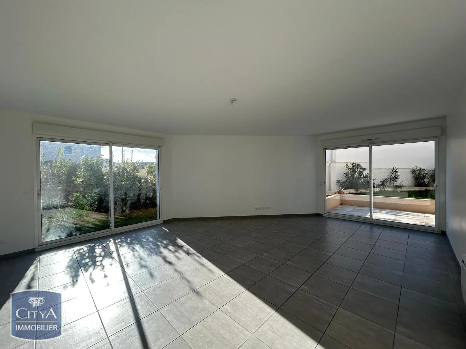 Photo 1 Appartement 3 pièces 72.7m²