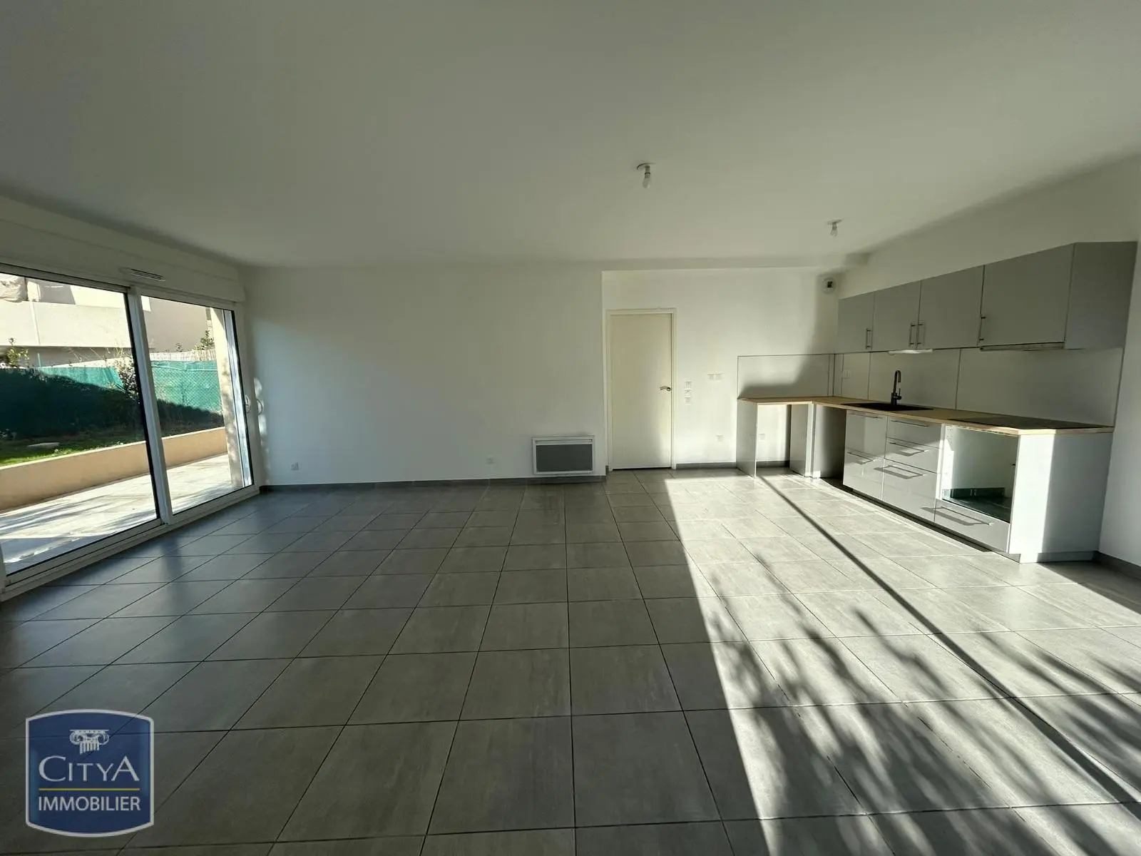 Photo 3 Appartement 3 pièces 72.7m²