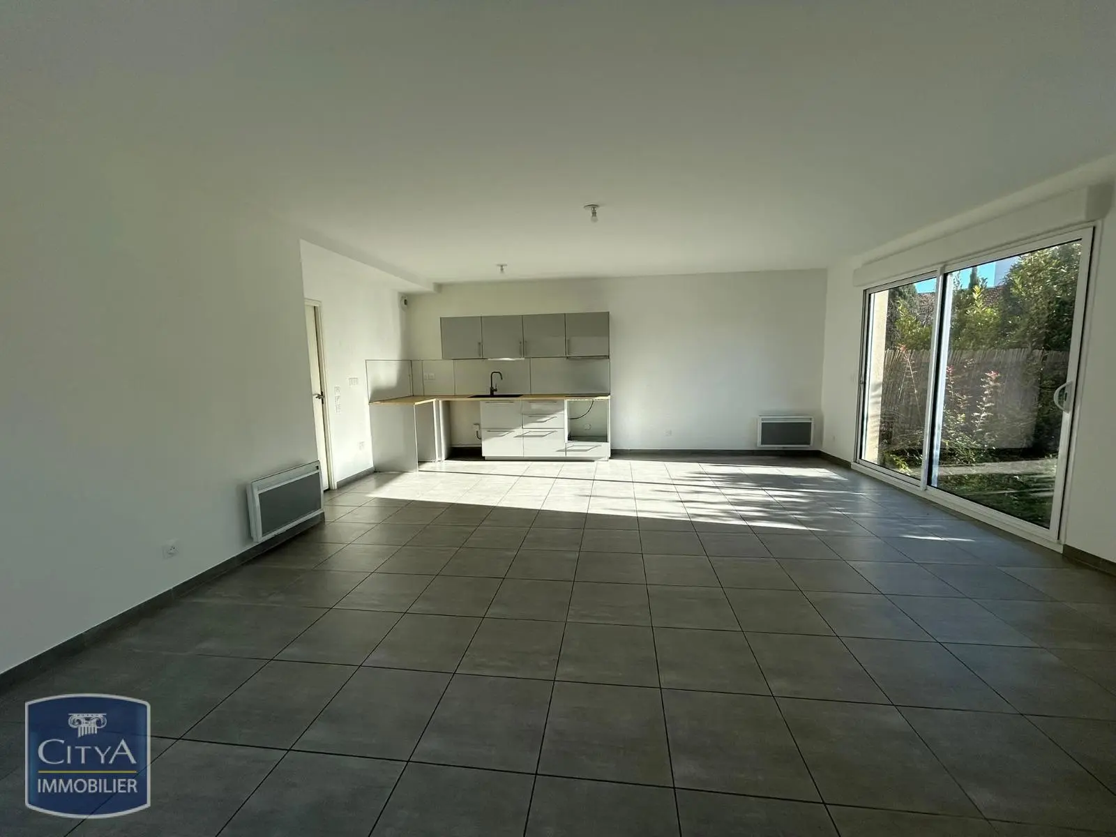 Photo 8 Appartement 3 pièces 72.7m²