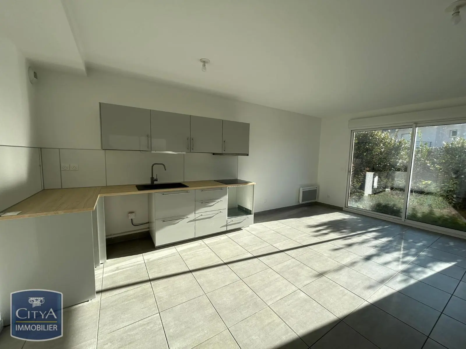 Photo 9 Appartement 3 pièces 72.7m²